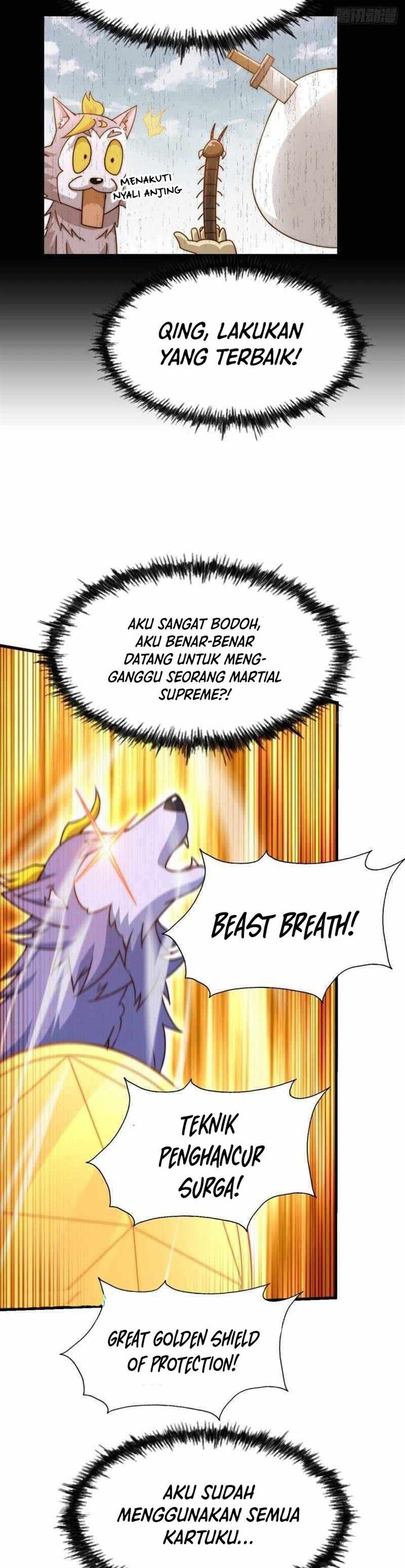 image-komik-beyond-myriad-peoples-chapter-111-17/21