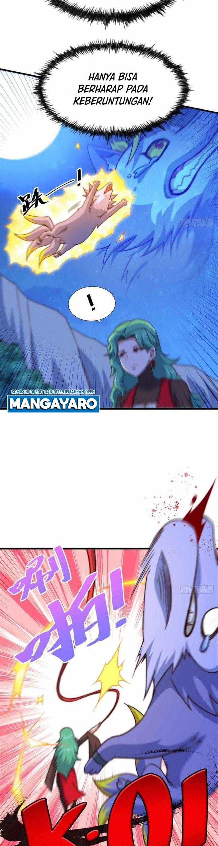 image-komik-beyond-myriad-peoples-chapter-111-18/21