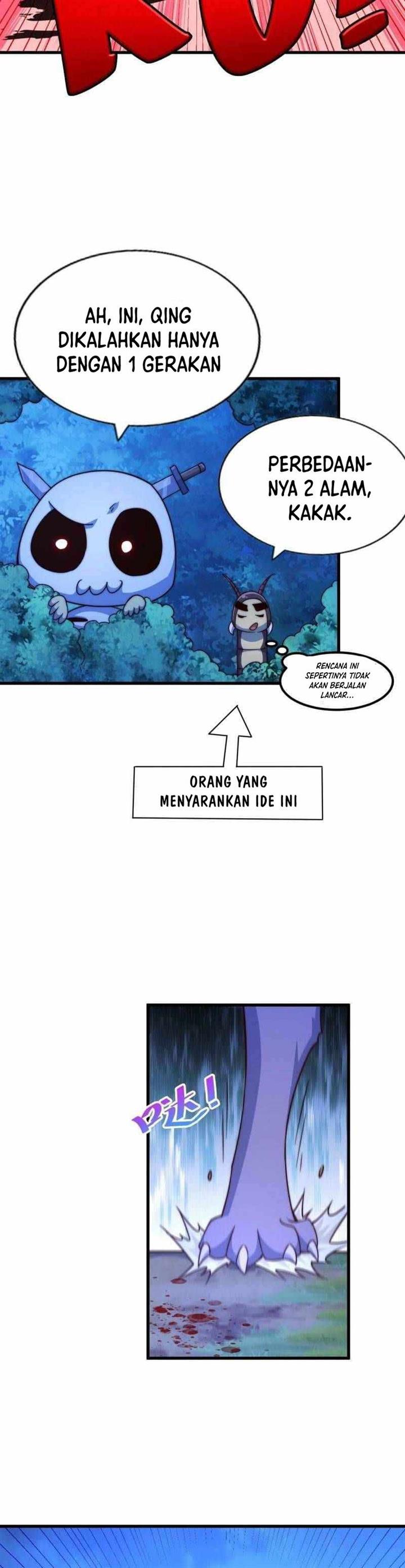 image-komik-beyond-myriad-peoples-chapter-111-19/21