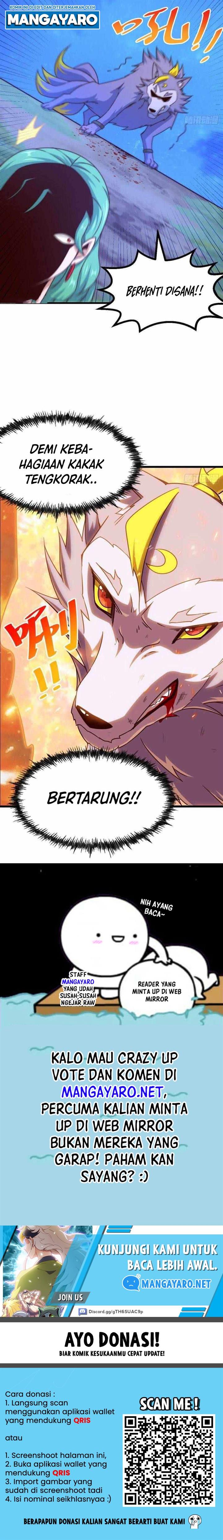 image-komik-beyond-myriad-peoples-chapter-111-20/21