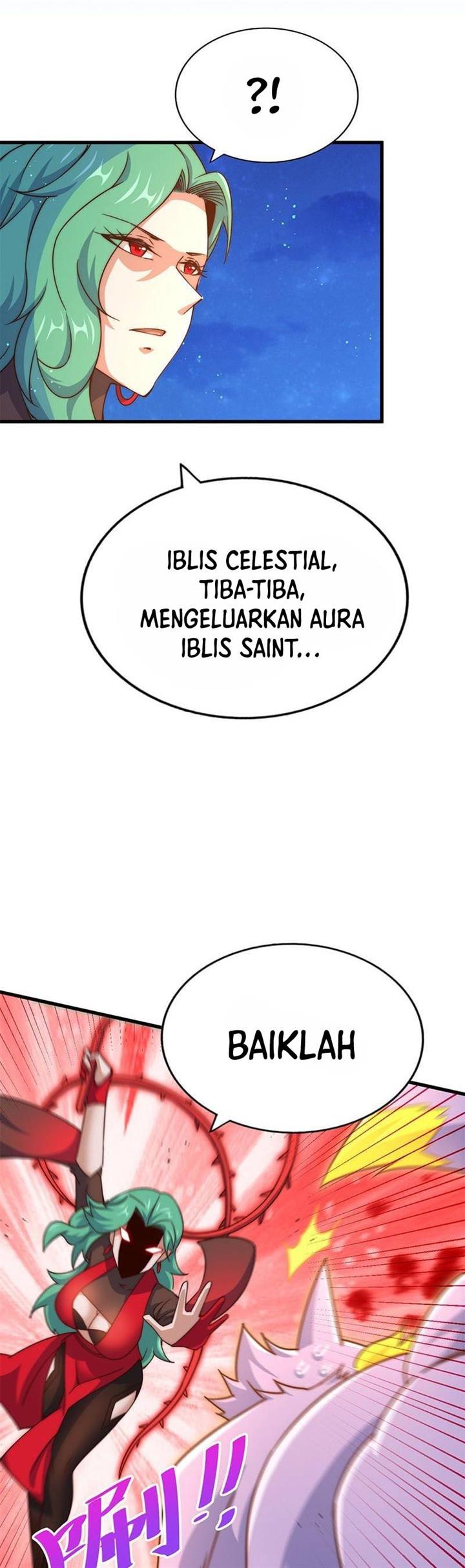 image-komik-beyond-myriad-peoples-chapter-112-1/21