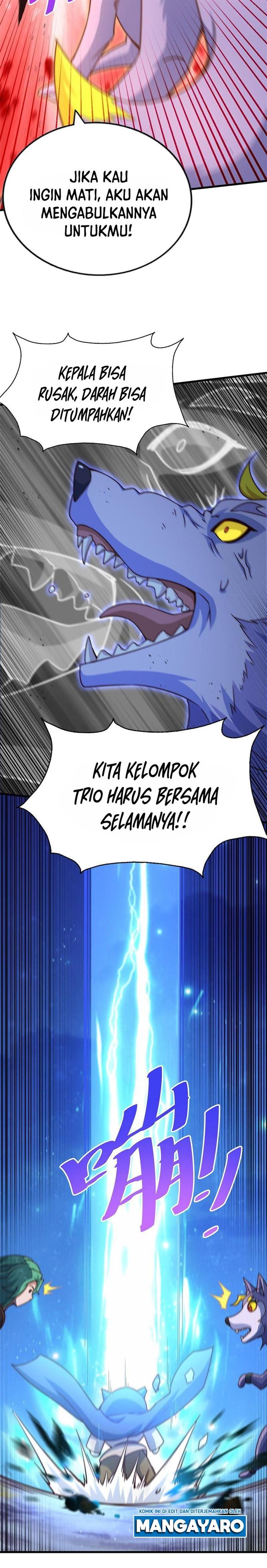 image-komik-beyond-myriad-peoples-chapter-112-2/21