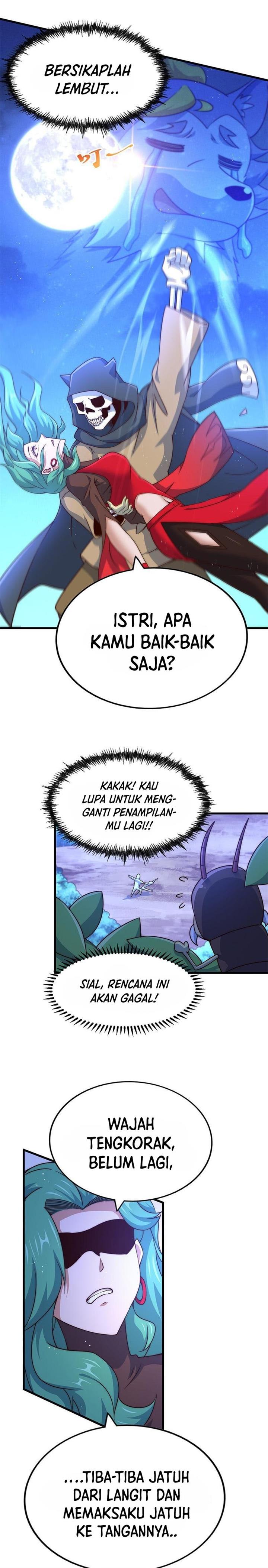 image-komik-beyond-myriad-peoples-chapter-112-4/21