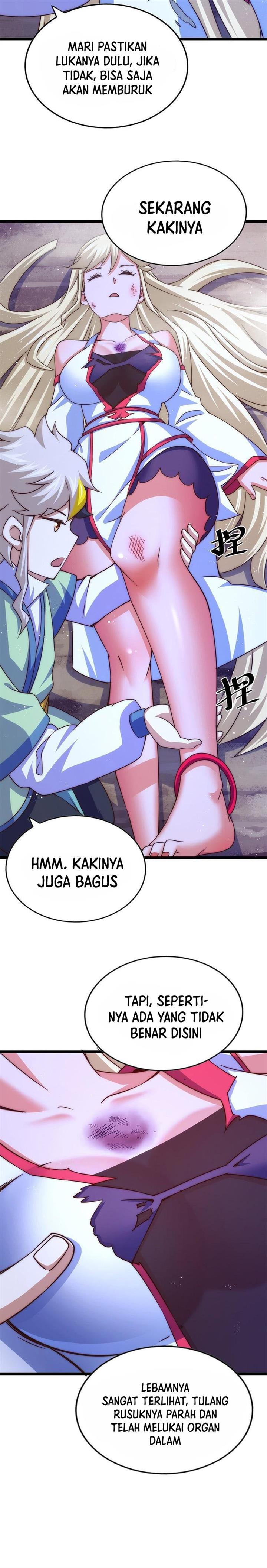 image-komik-beyond-myriad-peoples-chapter-112-10/21