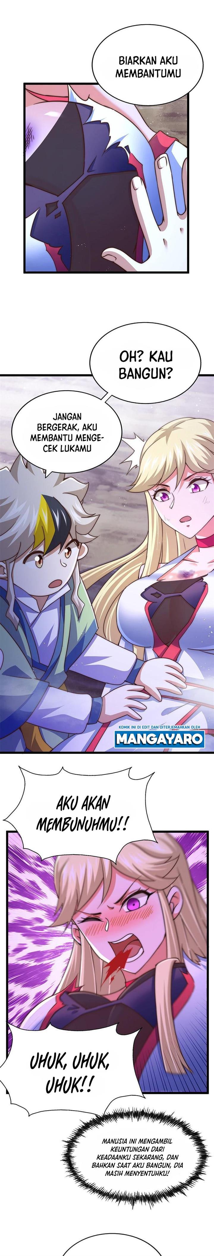 image-komik-beyond-myriad-peoples-chapter-112-11/21