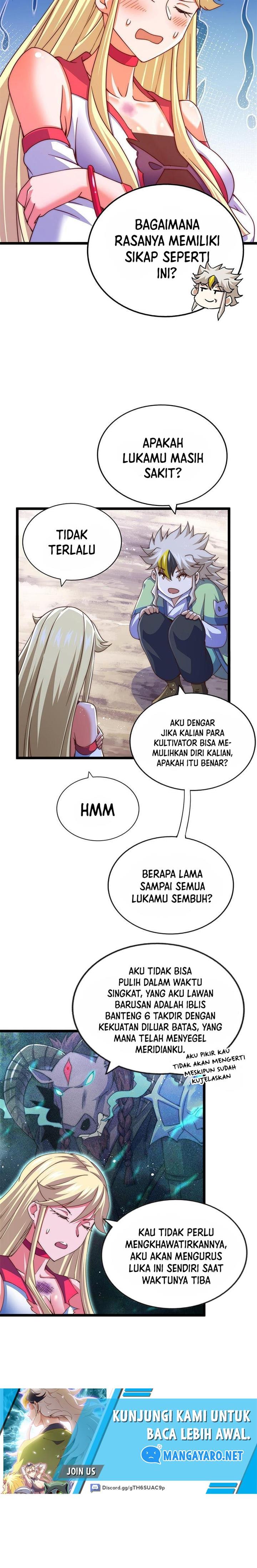 image-komik-beyond-myriad-peoples-chapter-112-16/21