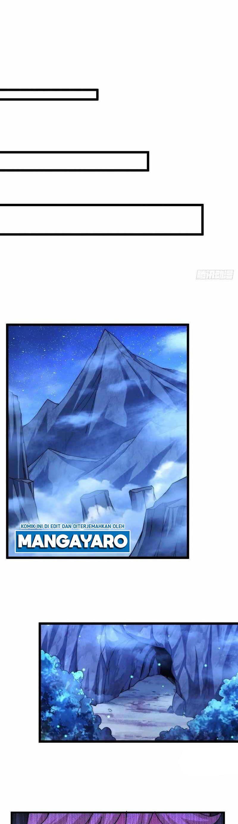 image-komik-beyond-myriad-peoples-chapter-113-1/32