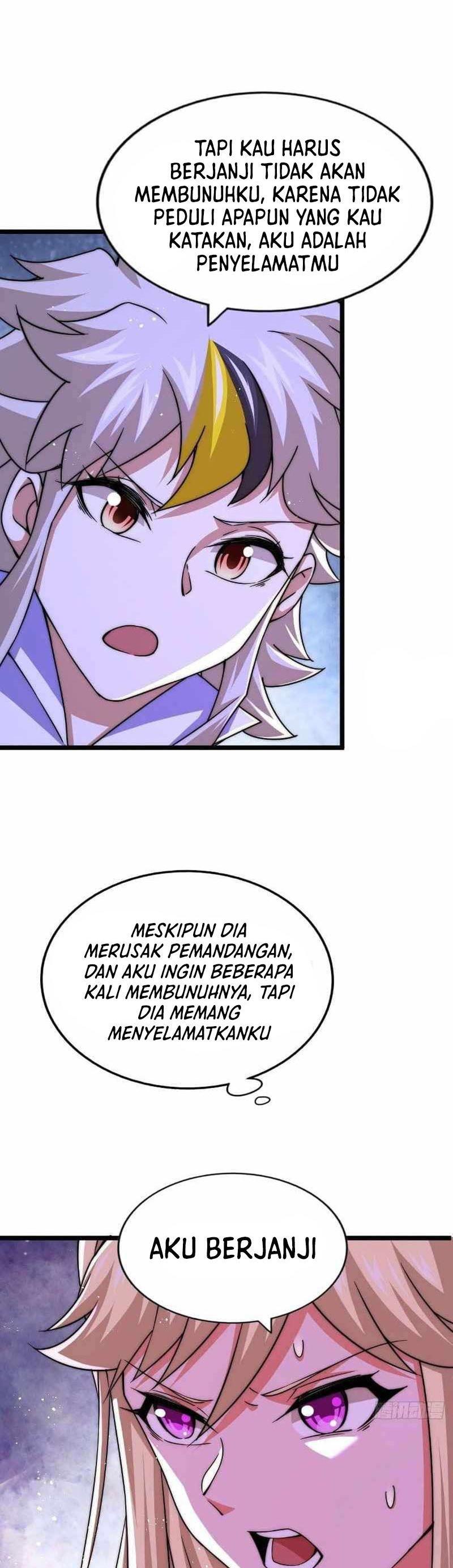 image-komik-beyond-myriad-peoples-chapter-113-3/32