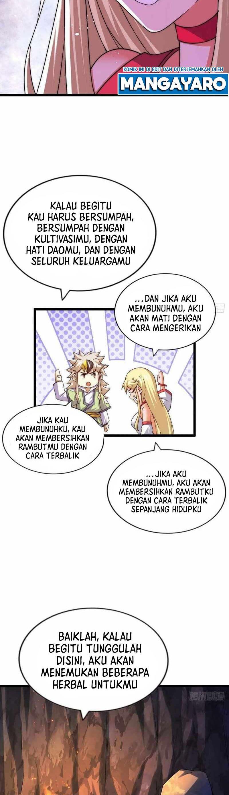 image-komik-beyond-myriad-peoples-chapter-113-4/32