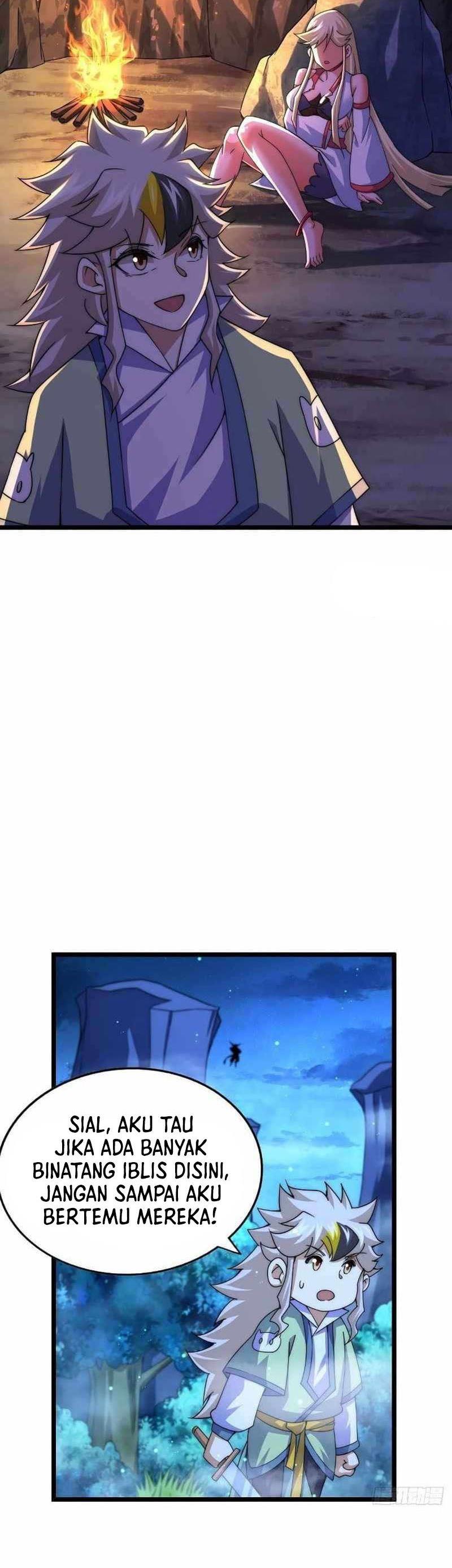 image-komik-beyond-myriad-peoples-chapter-113-5/32