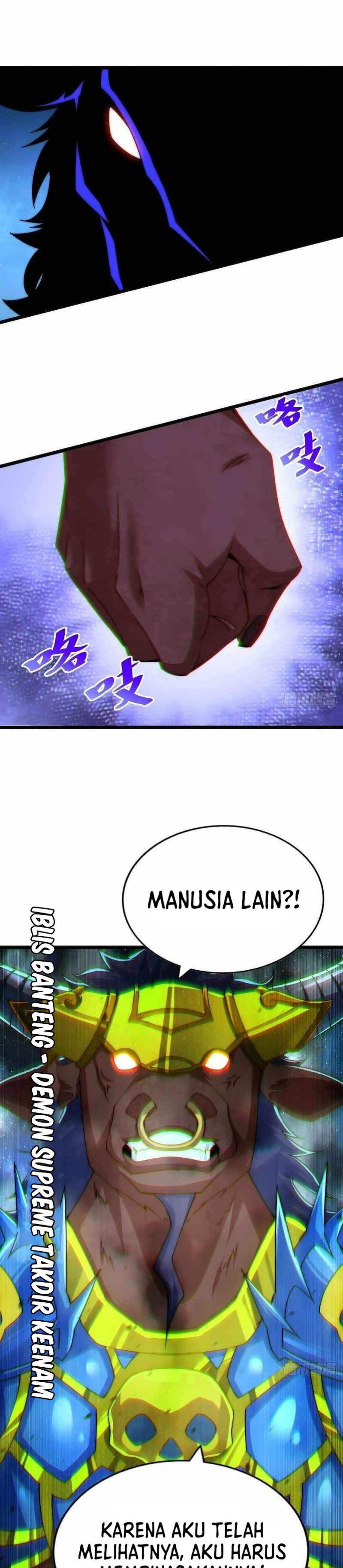 image-komik-beyond-myriad-peoples-chapter-113-6/32