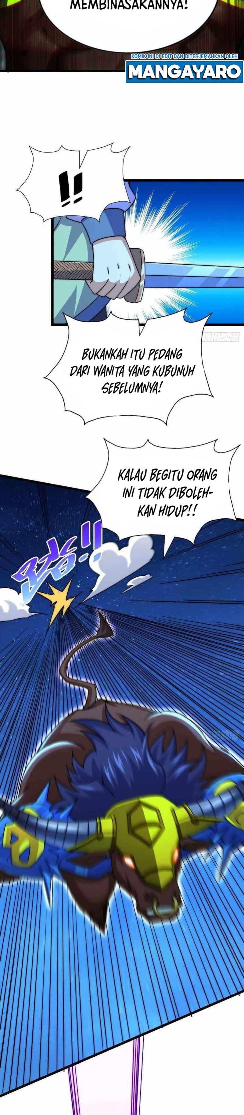 image-komik-beyond-myriad-peoples-chapter-113-7/32