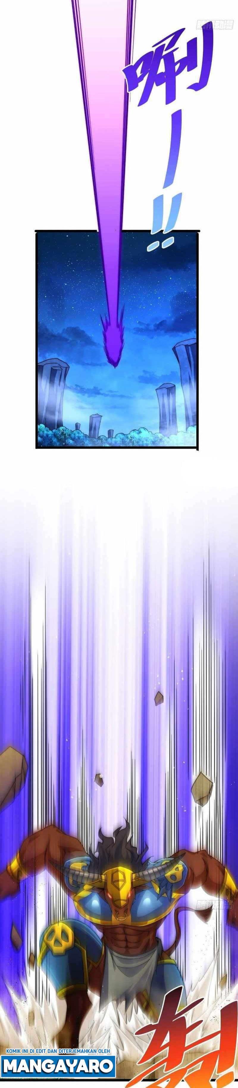 image-komik-beyond-myriad-peoples-chapter-113-8/32