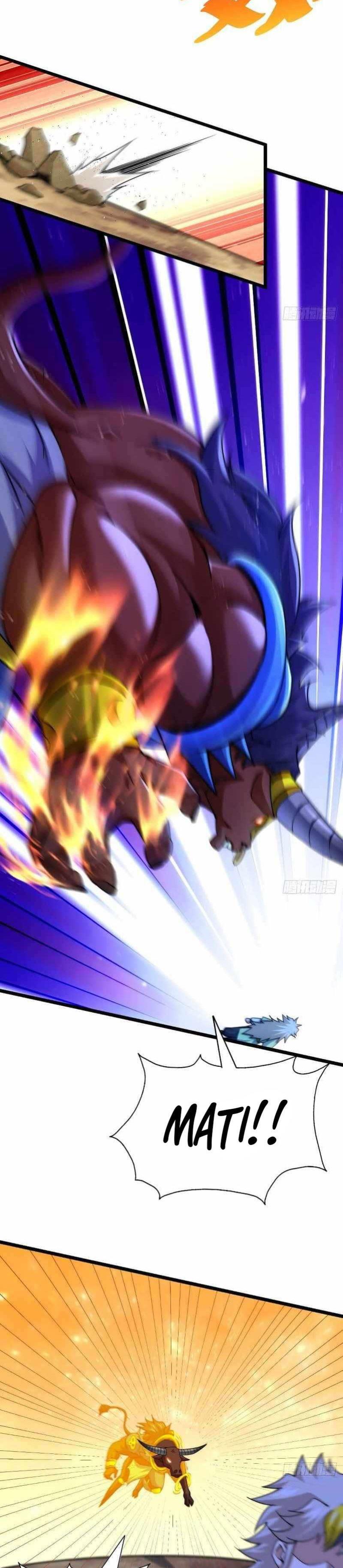 image-komik-beyond-myriad-peoples-chapter-113-9/32