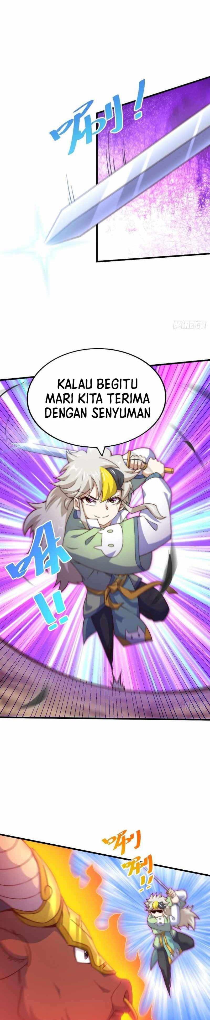 image-komik-beyond-myriad-peoples-chapter-113-11/32