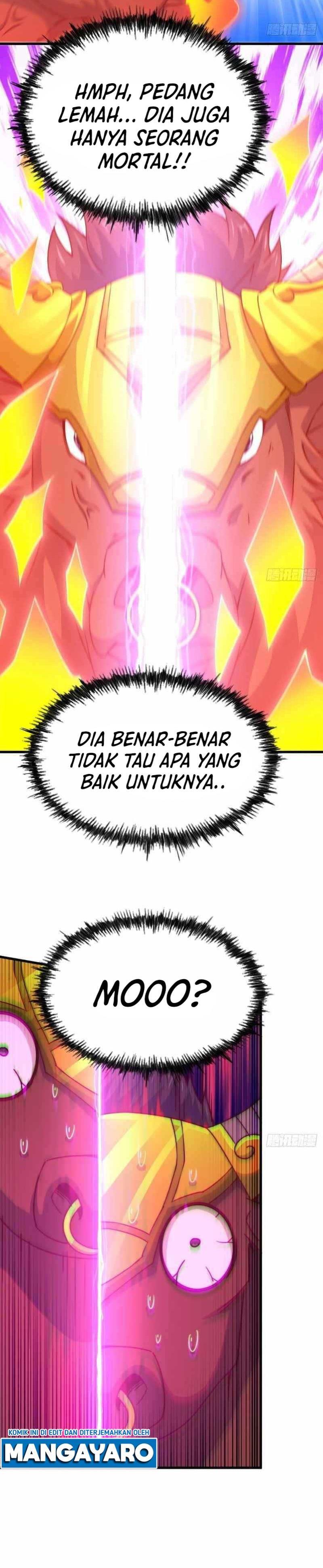 image-komik-beyond-myriad-peoples-chapter-113-12/32