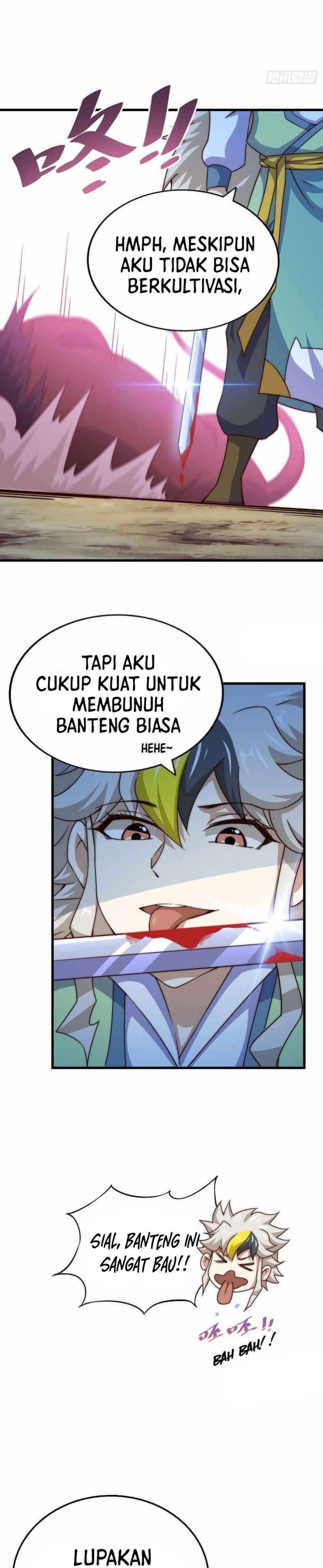 image-komik-beyond-myriad-peoples-chapter-113-13/32