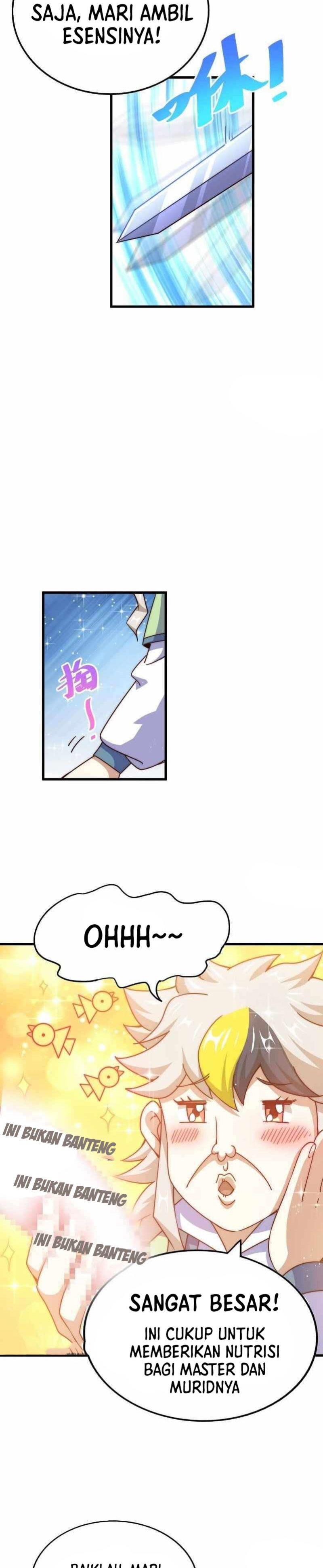 image-komik-beyond-myriad-peoples-chapter-113-14/32