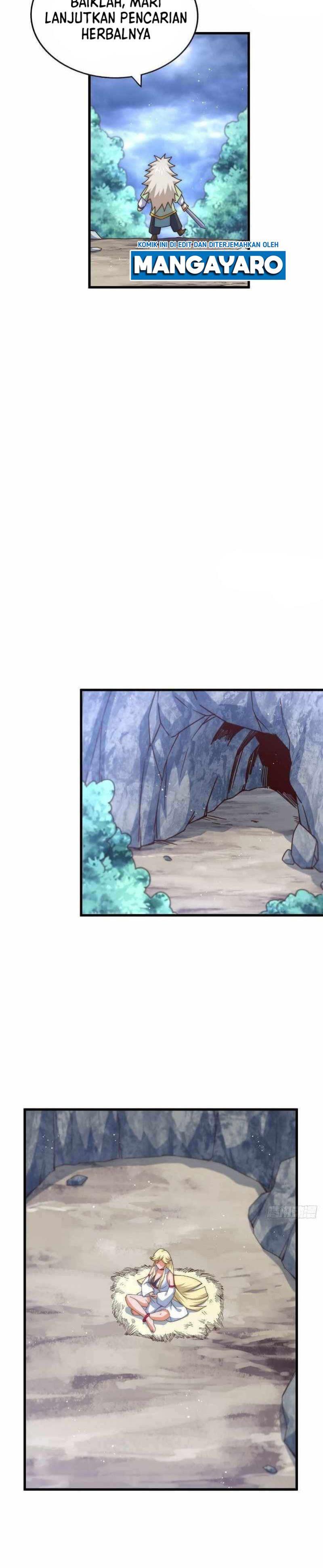 image-komik-beyond-myriad-peoples-chapter-113-15/32