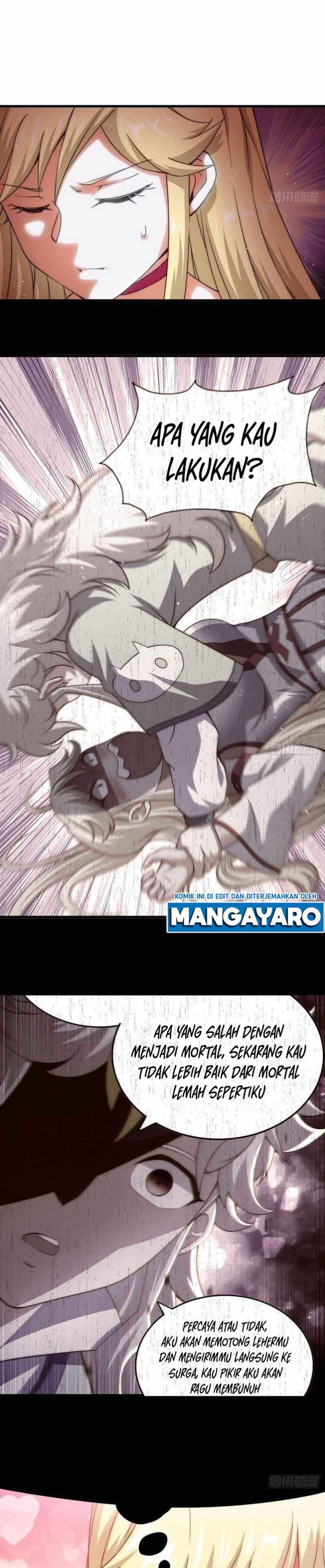 image-komik-beyond-myriad-peoples-chapter-113-16/32