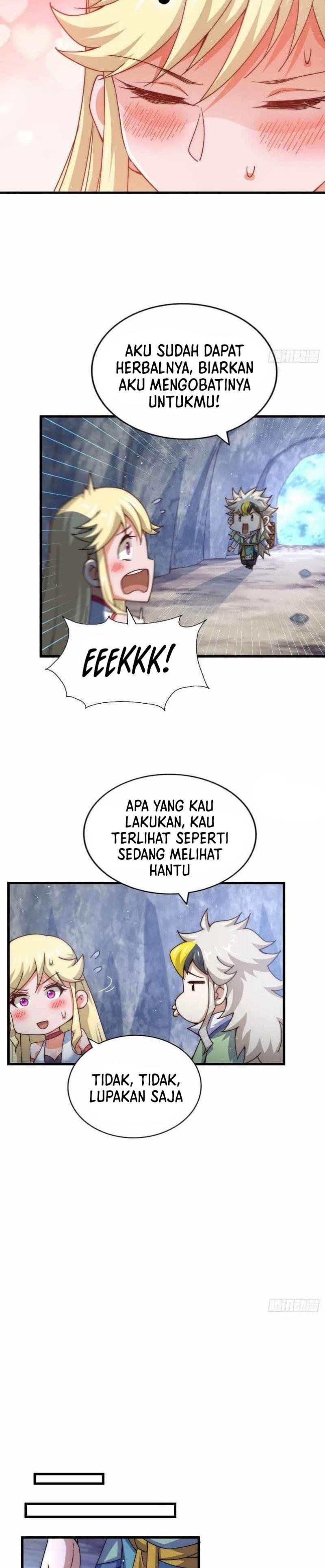 image-komik-beyond-myriad-peoples-chapter-113-17/32
