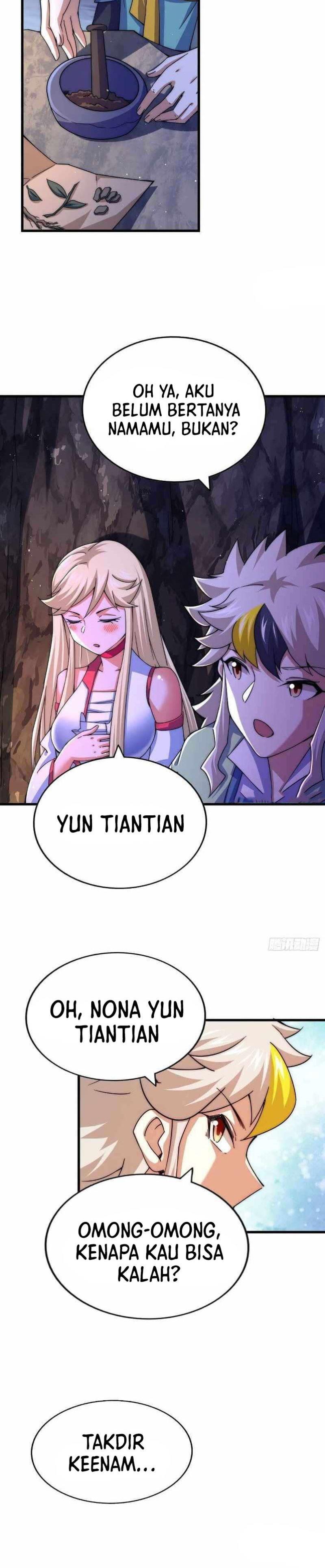 image-komik-beyond-myriad-peoples-chapter-113-18/32