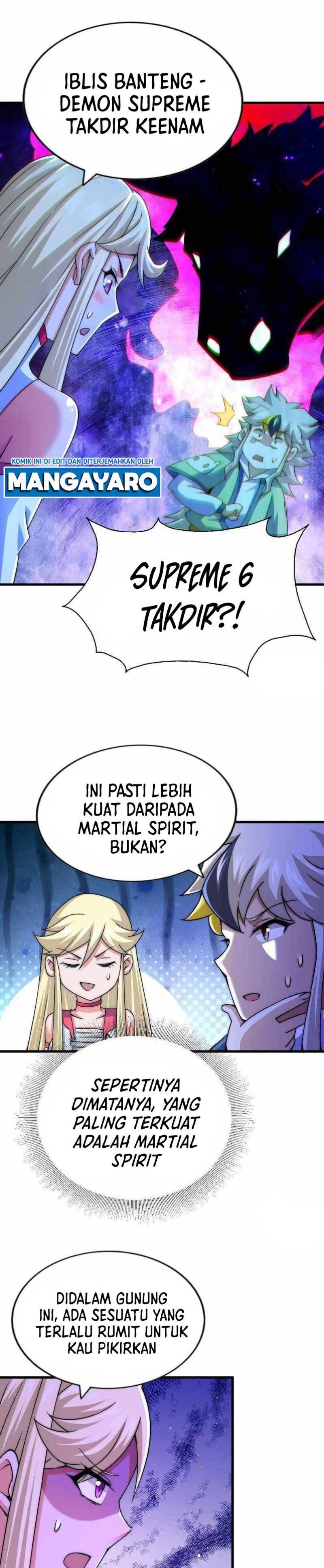 image-komik-beyond-myriad-peoples-chapter-113-19/32