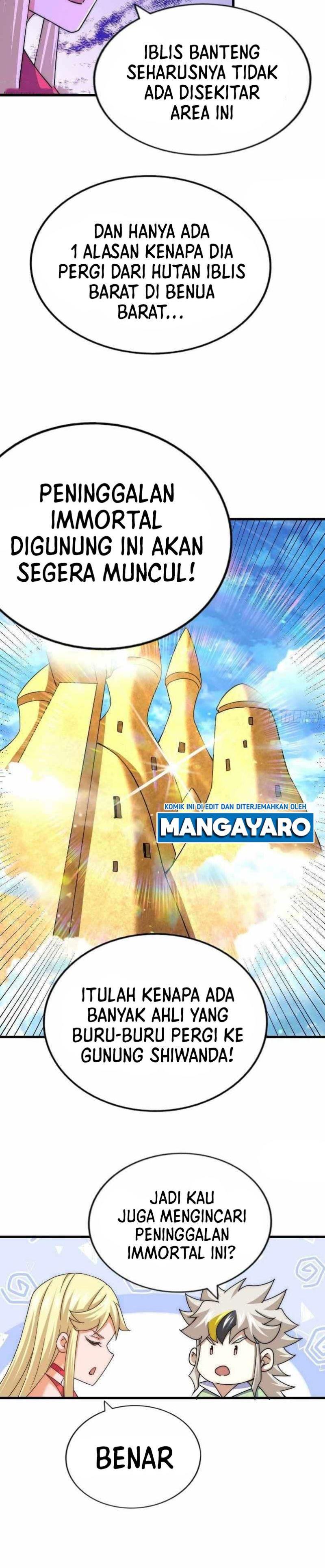 image-komik-beyond-myriad-peoples-chapter-113-20/32