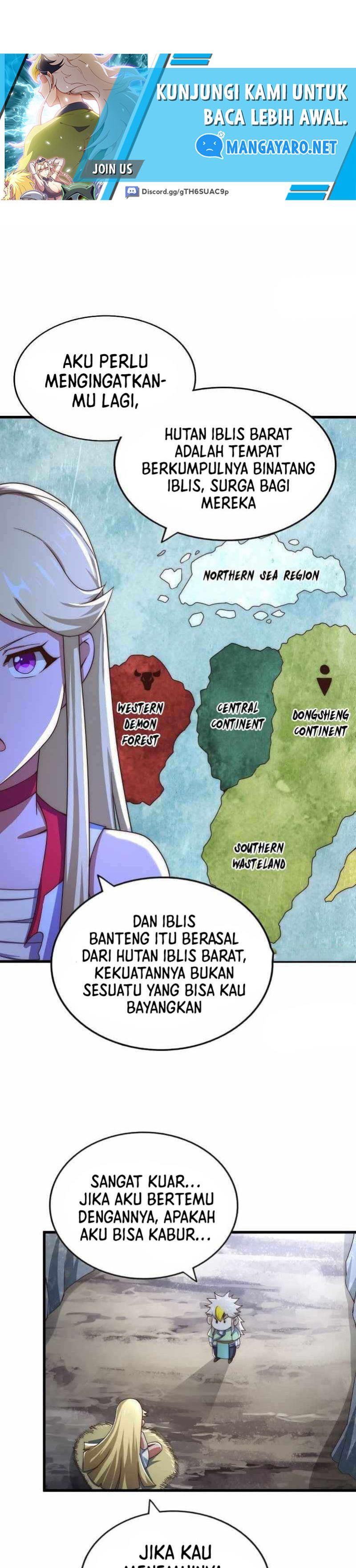 image-komik-beyond-myriad-peoples-chapter-113-21/32