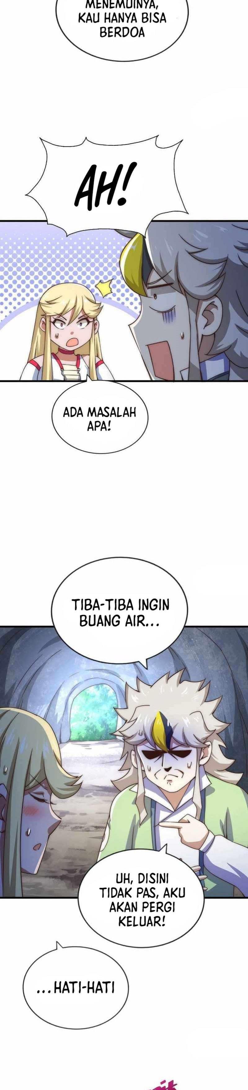 image-komik-beyond-myriad-peoples-chapter-113-22/32
