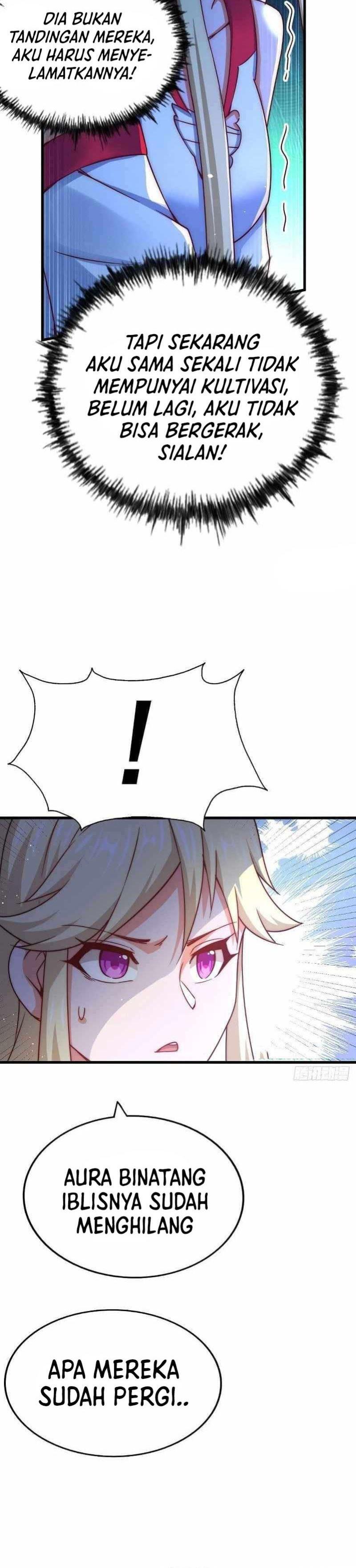 image-komik-beyond-myriad-peoples-chapter-113-24/32