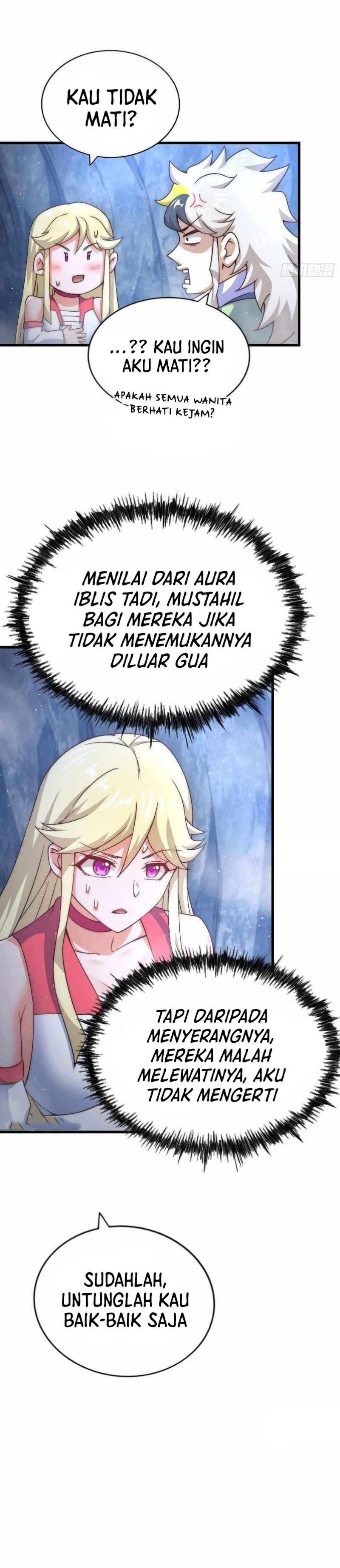 image-komik-beyond-myriad-peoples-chapter-113-26/32