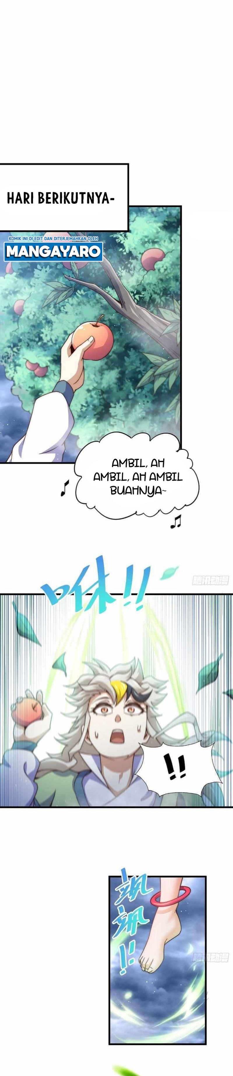 image-komik-beyond-myriad-peoples-chapter-113-27/32