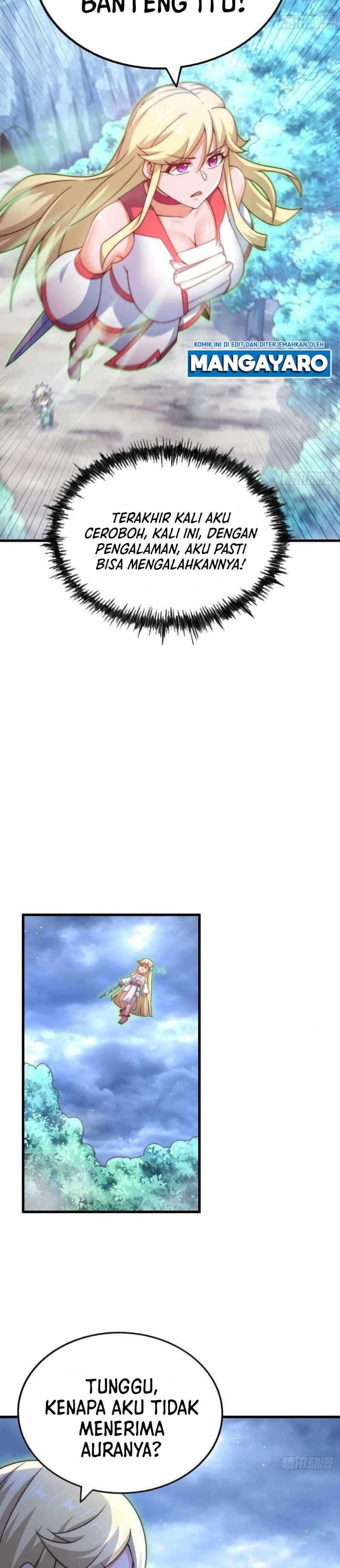 image-komik-beyond-myriad-peoples-chapter-113-29/32