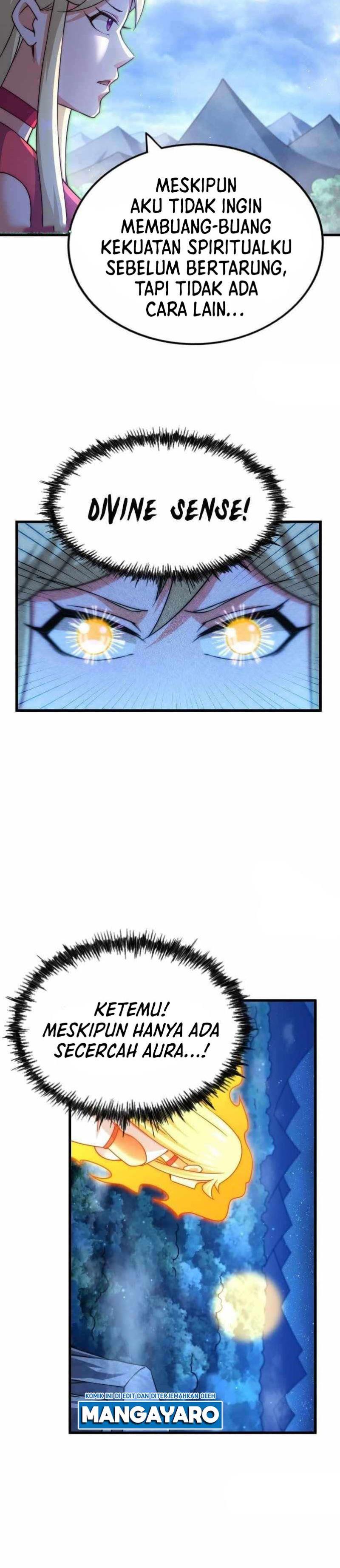 image-komik-beyond-myriad-peoples-chapter-113-30/32