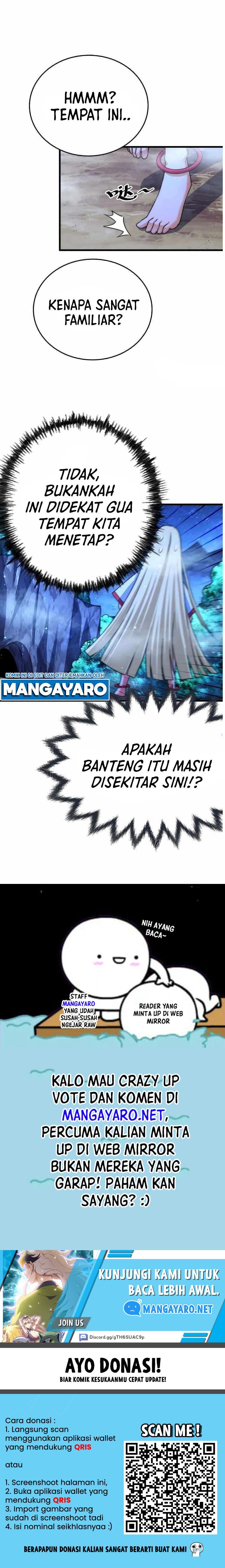 image-komik-beyond-myriad-peoples-chapter-113-31/32