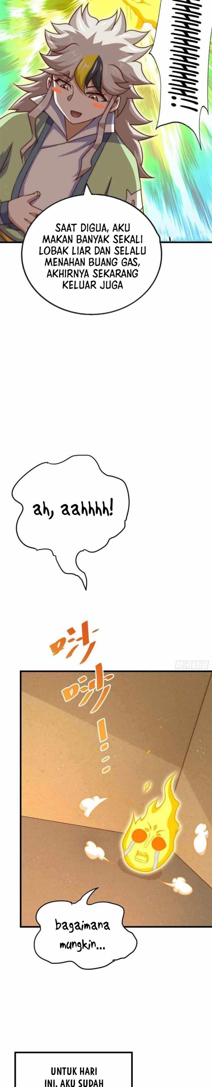 image-komik-beyond-myriad-peoples-chapter-115-2/30