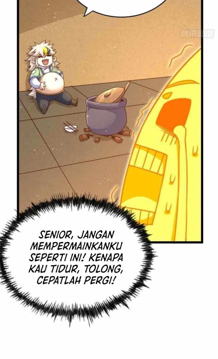 image-komik-beyond-myriad-peoples-chapter-115-10/30