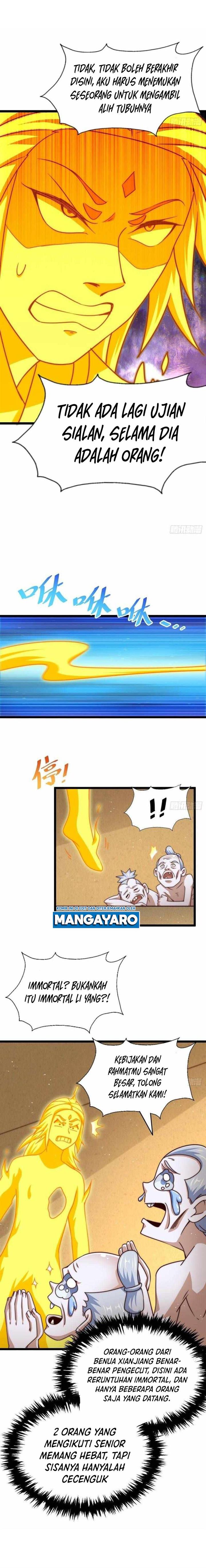 image-komik-beyond-myriad-peoples-chapter-117-10/21