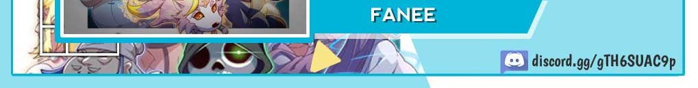 image-komik-beyond-myriad-peoples-chapter-118-4/25