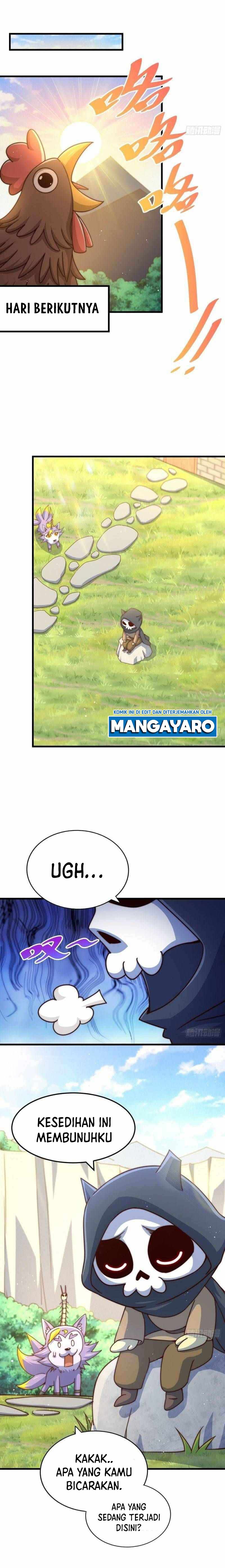 image-komik-beyond-myriad-peoples-chapter-118-10/25