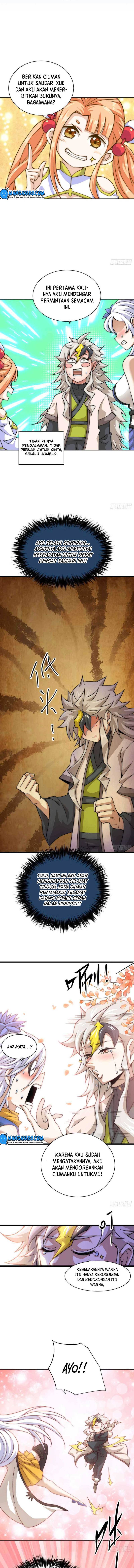 image-komik-beyond-myriad-peoples-chapter-12-1/7