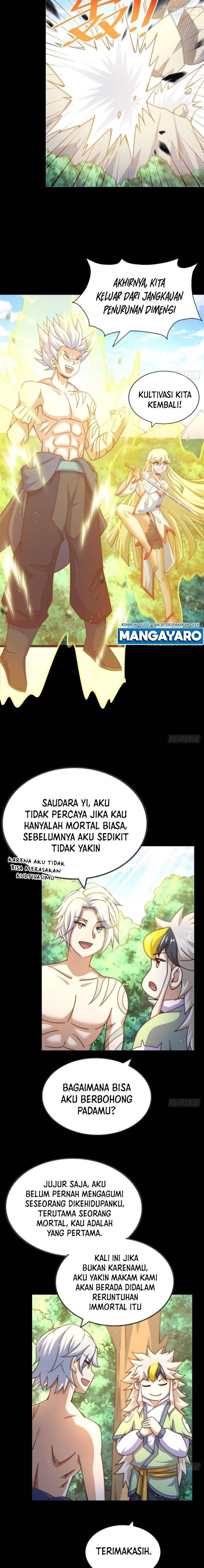 image-komik-beyond-myriad-peoples-chapter-120-10/21