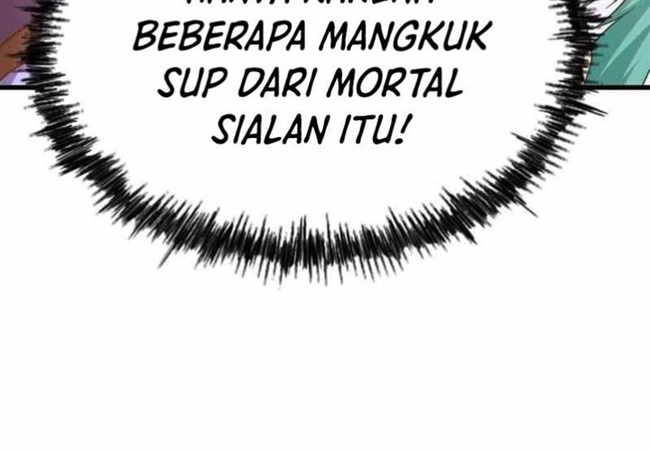 image-komik-beyond-myriad-peoples-chapter-123-4/33