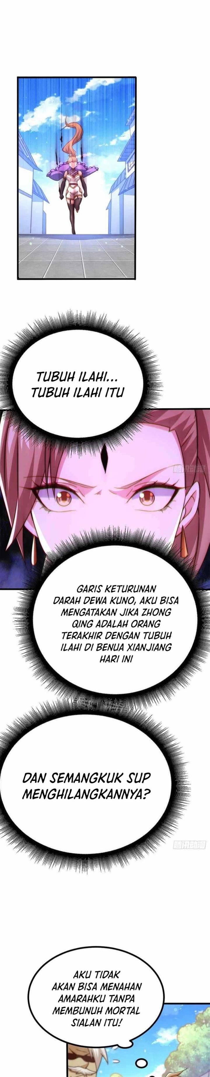 image-komik-beyond-myriad-peoples-chapter-123-10/33