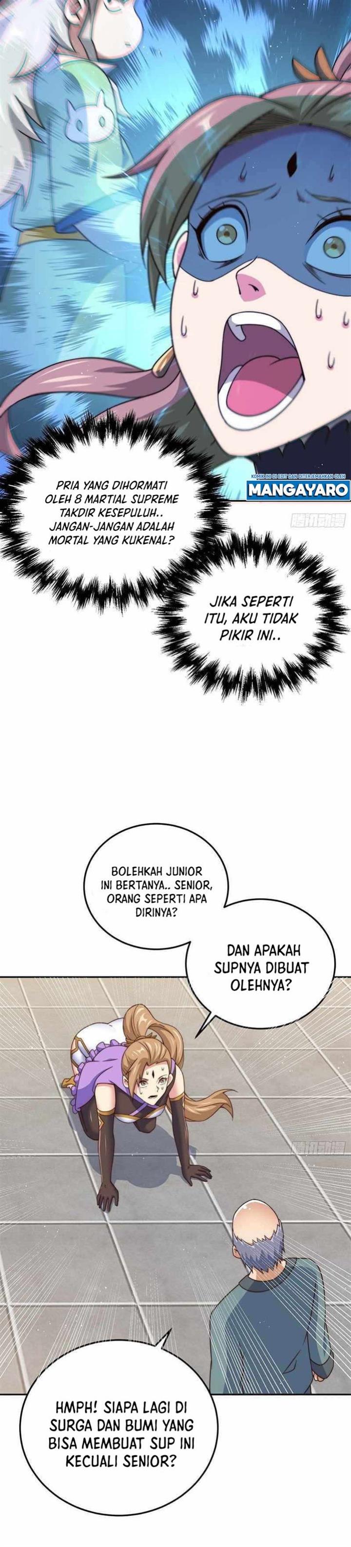 image-komik-beyond-myriad-peoples-chapter-123-28/33