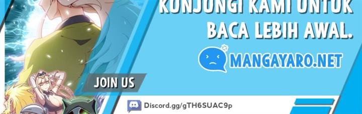 image-komik-beyond-myriad-peoples-chapter-123-32/33