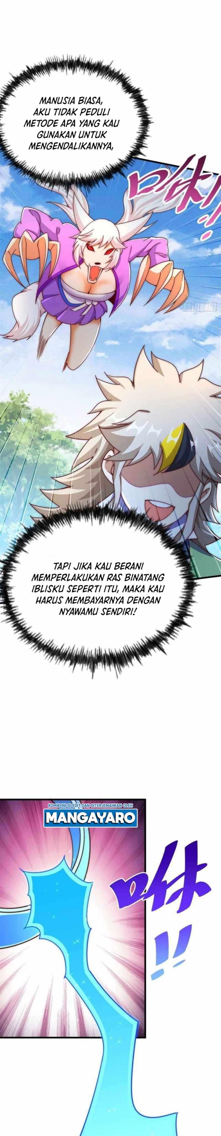 image-komik-beyond-myriad-peoples-chapter-125-10/33