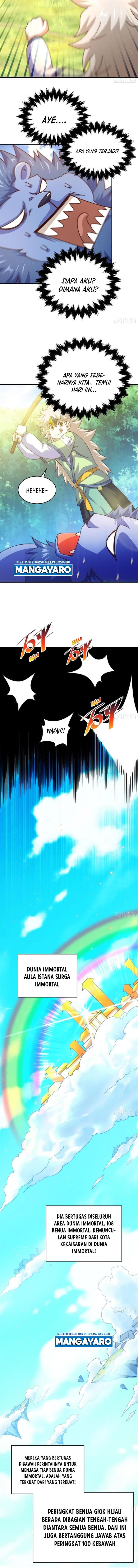 image-komik-beyond-myriad-peoples-chapter-126-2/10