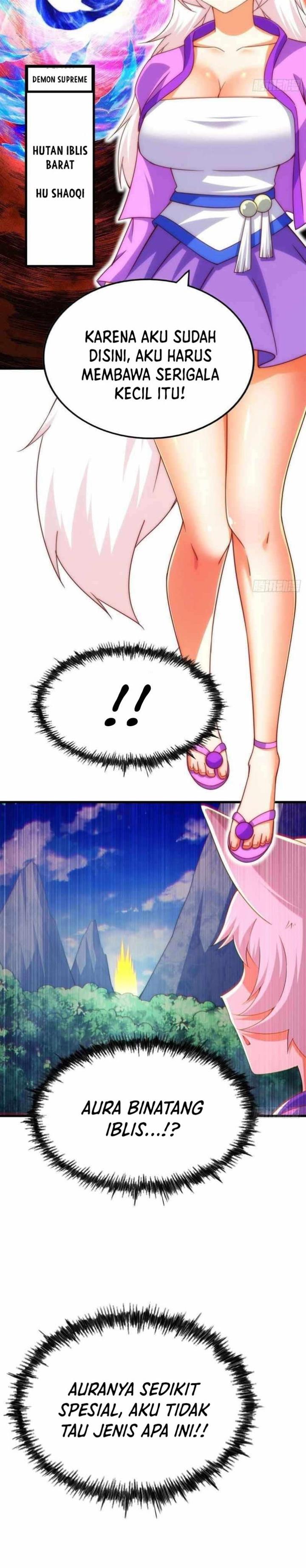 image-komik-beyond-myriad-peoples-chapter-128-2/33